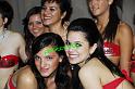 GRUPPO (115) copia
